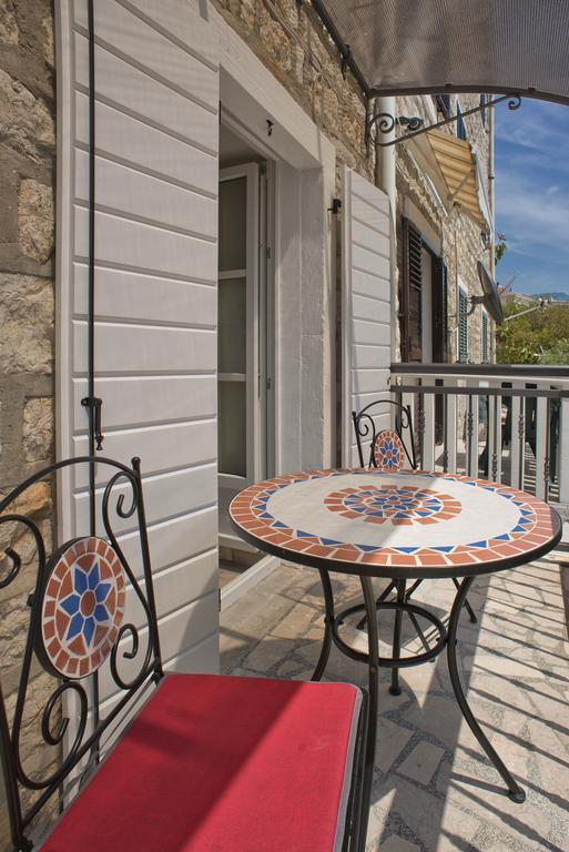 Piazza Apartments 2 Petrovac Δωμάτιο φωτογραφία