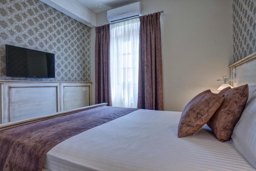 Piazza Apartments 2 Petrovac Δωμάτιο φωτογραφία