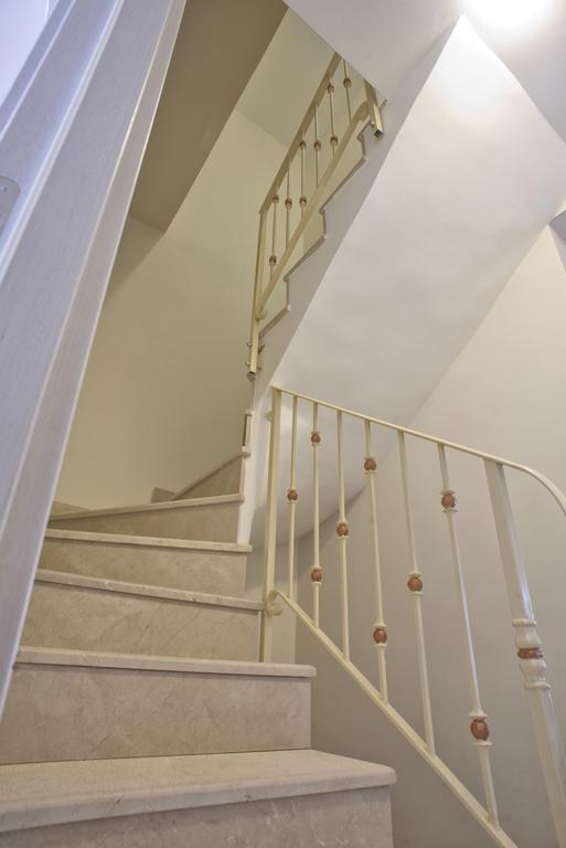 Piazza Apartments 2 Petrovac Δωμάτιο φωτογραφία